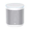 Xiaomi Mi Smart Speaker - G-Shop Durres