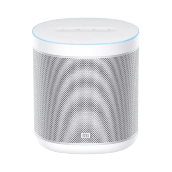 Xiaomi Mi Smart Speaker - G-Shop Durres
