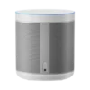 Celulare Durres - Xiaomi Mi Smart Speaker
