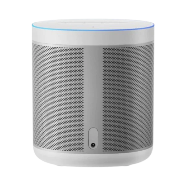 Celulare Durres - Xiaomi Mi Smart Speaker