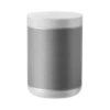 Xiaomi Mi Smart Speaker - Celulare Durres