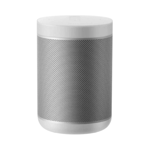 Xiaomi Mi Smart Speaker - Celulare Durres