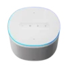 Xiaomi Mi Smart Speaker - Servis Celularesh Durres