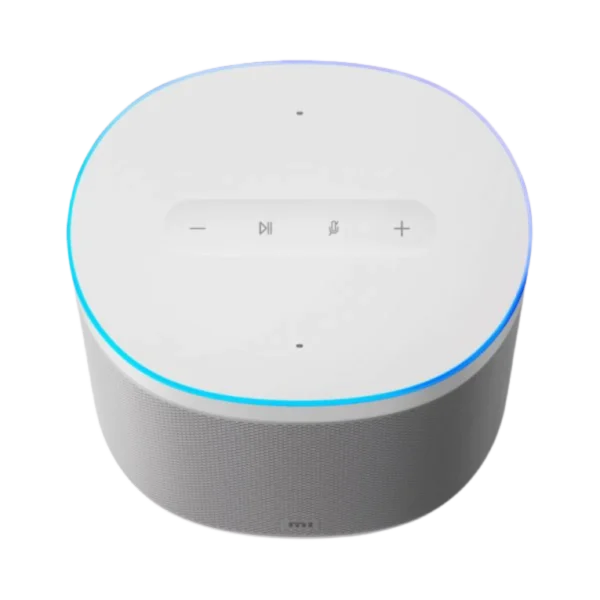 Xiaomi Mi Smart Speaker - Servis Celularesh Durres