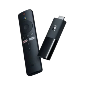 Xiaomi Mi TV Stick - GShop