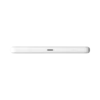 GShop - Xiaomi Temperature and Humidity Monitor Clock