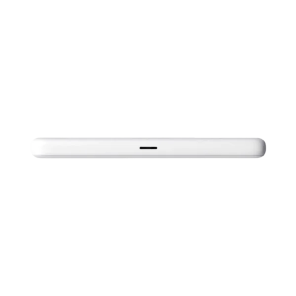 GShop - Xiaomi Temperature and Humidity Monitor Clock