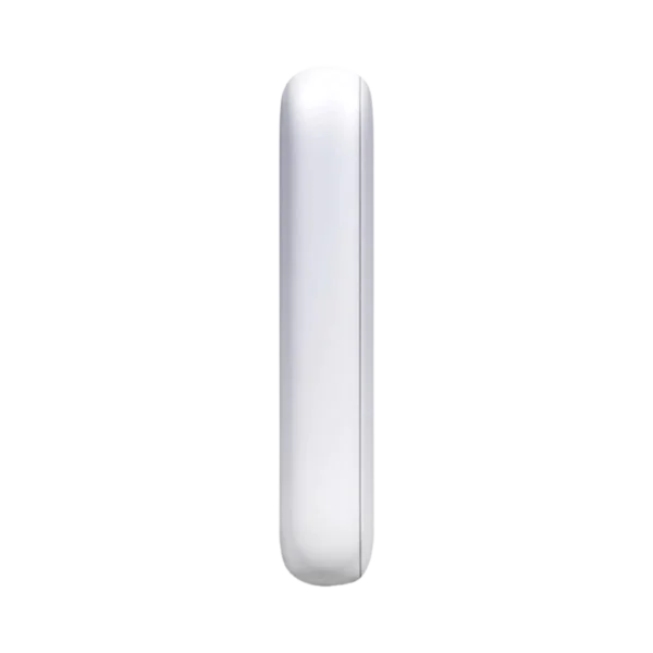 Xiaomi Temperature and Humidity Monitor Clock - Aksesore Durres