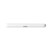 Aksesore Durres - Xiaomi Temperature and Humidity Monitor Clock