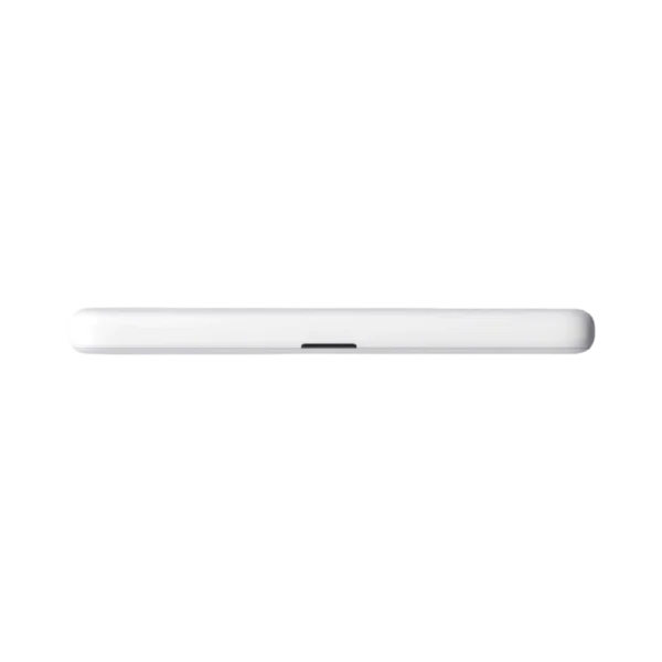 Aksesore Durres - Xiaomi Temperature and Humidity Monitor Clock