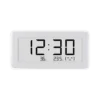 Xiaomi Temperature and Humidity Monitor Clock - GShop