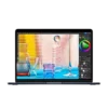 MacBook Air 2022