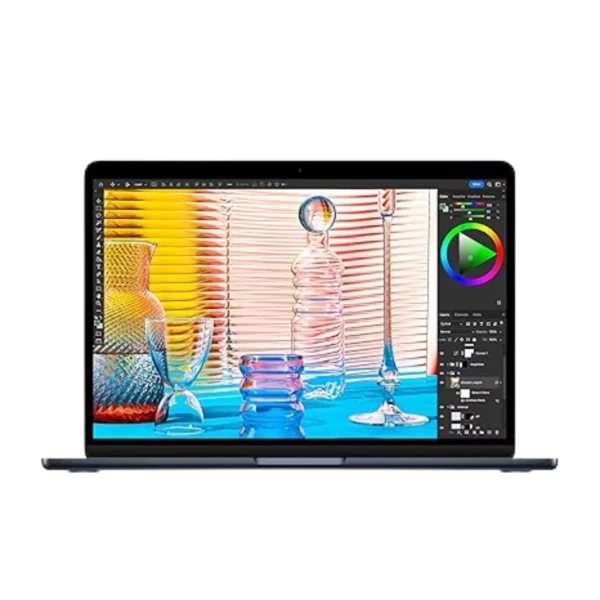 MacBook Air 2022