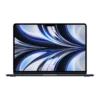 MacBook Air 2022 A2681