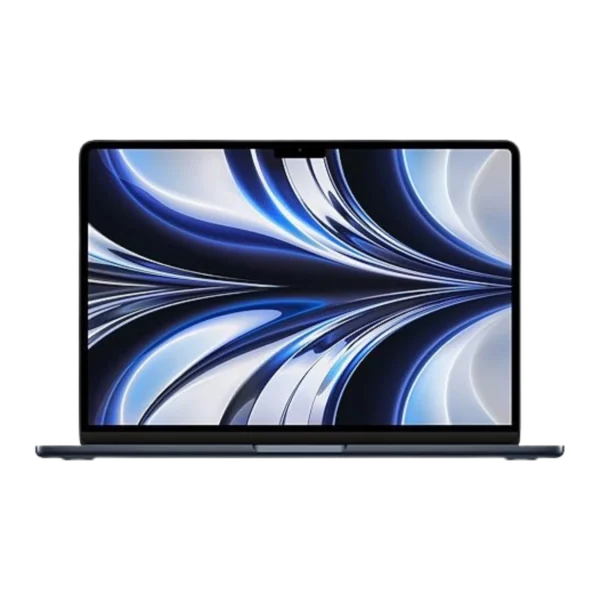 MacBook Air 2022 A2681