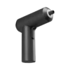 GShop Aksesore - Xiaomi Cordless Screwdriver