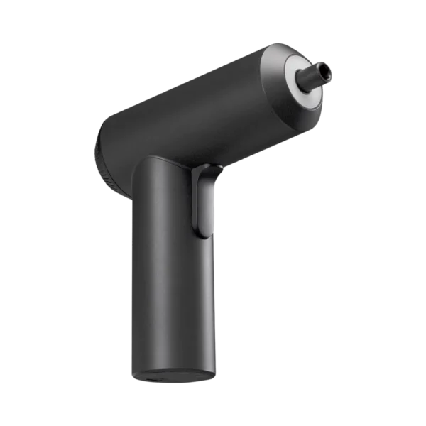 GShop Aksesore - Xiaomi Cordless Screwdriver