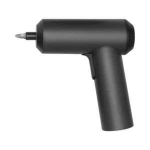 Xiaomi Cordless Screwdriver - GShop Aksesore