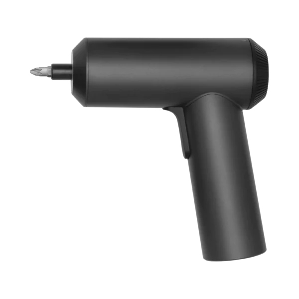 Xiaomi Cordless Screwdriver - GShop Aksesore