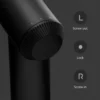 Xiaomi Cordless Screwdriver - GShop