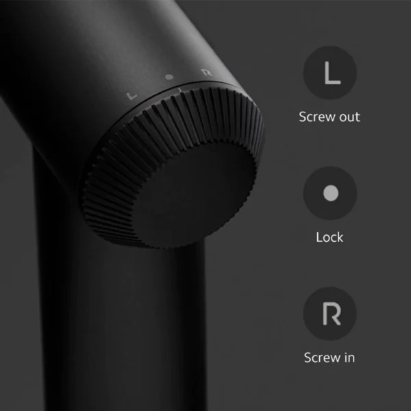 Xiaomi Cordless Screwdriver - GShop