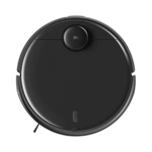 Xiaomi Mi Robot Vacuum-Mop 2 Pro