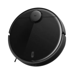 Xiaomi Mi Robot Vacuum-Mop 2 Pro Albania