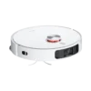 Xiaomi Albania Robot Vacuum X10+