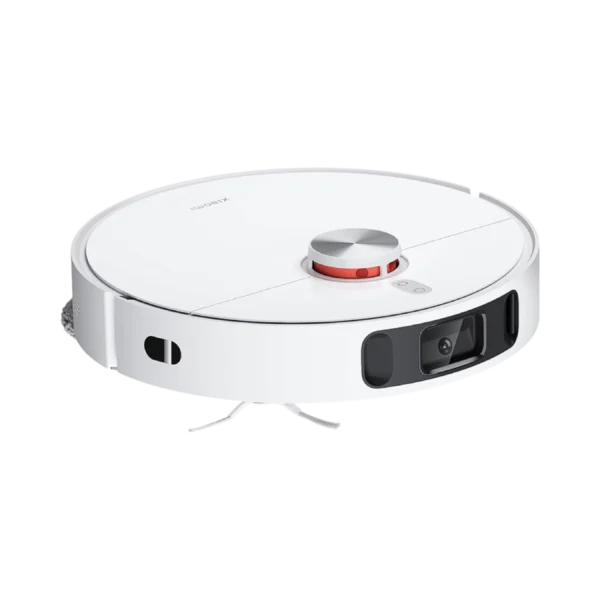 Xiaomi Albania Robot Vacuum X10+