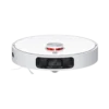 Xiaomi Robot Vacuum X10+ gshopdr.al