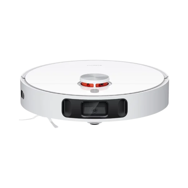 Xiaomi Robot Vacuum X10+ gshopdr.al