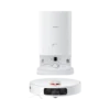Xiaomi Robot Vacuum X10+ Durres