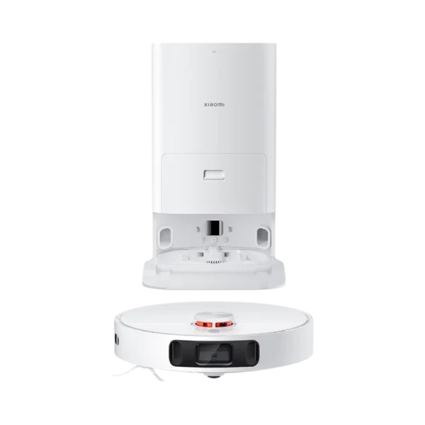 Xiaomi Robot Vacuum X10+ Durres