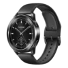 Xiaomi Albania - Xiaomi watch s3