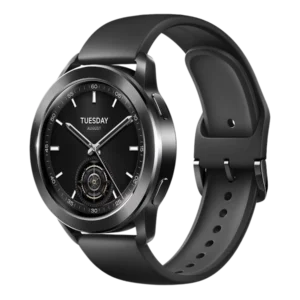 Xiaomi Albania - Xiaomi watch s3