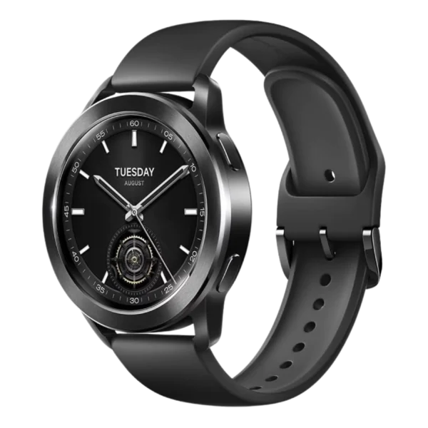 Xiaomi Albania - Xiaomi watch s3
