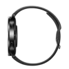 GShop Durres - Xiaomi watch s3