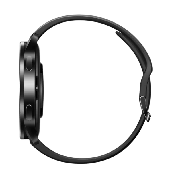 GShop Durres - Xiaomi watch s3