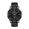 Xiaomi watch s3 - Xiaomi Albania