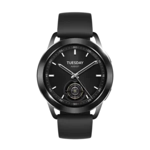 Xiaomi watch s3 - Xiaomi Albania