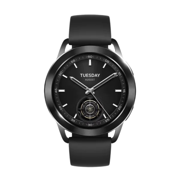Xiaomi watch s3 - Xiaomi Albania