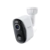 Kamera me Bateri Baseus N1 Outdoor Security Camera cmimi
