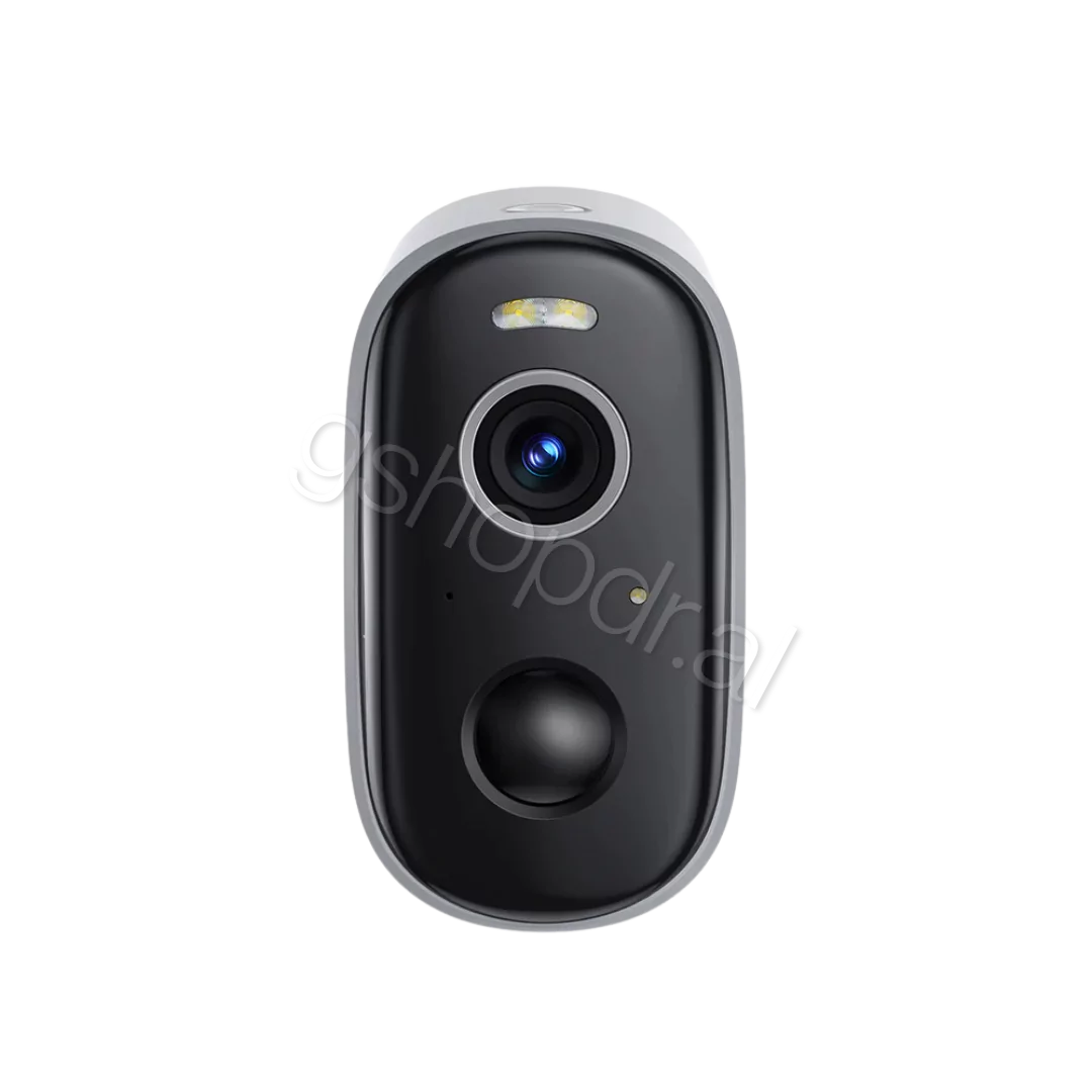 Kamera me Bateri Baseus N1 Outdoor Security Camera cmimi tirane