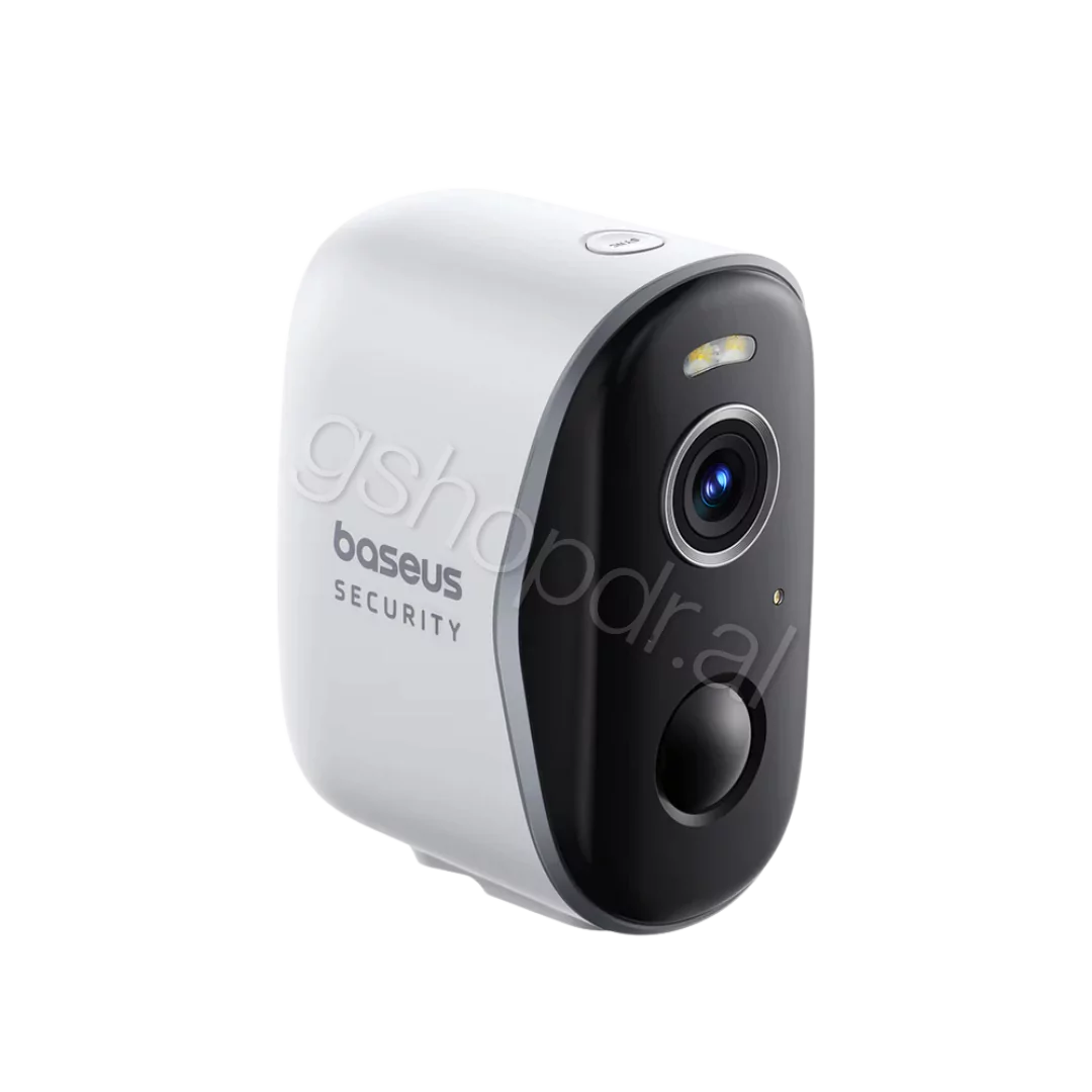 Baseus N1 Outdoor Security Camera Durres