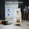 IMILAB C21 2.5K Indoor Camera