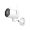 IMILAB EC3 Pro Outdoor Security Camera