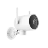 Kamera Sigurie IMILAB EC3 Pro Outdoor Security Camera
