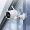 Kamera Sigurie DurresvIMILAB EC3 Pro Outdoor Security Camera