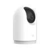 Kamera Sigure Durres Mi 360° Home Security Camera 2K Pro