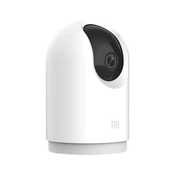 Kamera Sigure Durres Mi 360° Home Security Camera 2K Pro